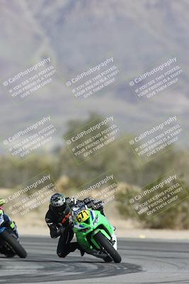 media/Jan-09-2026-Support Moto Racing (Fri) [[386df380ef]]/1-Racer Group/Practice 1 (Turn 5)/